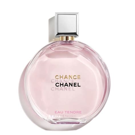 chanel chance eau tendre 150 ml sephora|Chanel Chance Eau tendre 100ml.